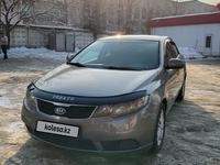 Kia Cerato 2011 годаүшін4 000 000 тг. в Алматы