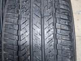 185/60R14 DUNLOP YOKOHAMA MAXXIS за 8 000 тг. в Алматы