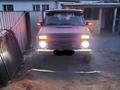 ВАЗ (Lada) Lada 2121 1995 годаfor1 500 000 тг. в Астана – фото 8