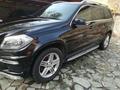 Mercedes-Benz GL 350 2013 годаfor18 000 000 тг. в Алматы – фото 2