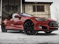 Tesla Model S 2014 года за 12 000 000 тг. в Алматы – фото 2