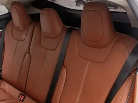 Tesla Model S 2014 года за 12 000 000 тг. в Алматы – фото 6