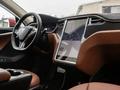 Tesla Model S 2014 года за 12 000 000 тг. в Алматы – фото 7