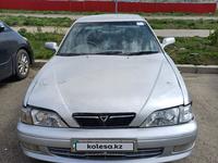 Toyota Vista 1995 года за 1 300 000 тг. в Усть-Каменогорск