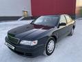 Nissan Maxima 1996 годаfor2 350 000 тг. в Алматы – фото 2