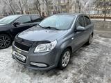 Chevrolet Nexia 2022 года за 3 950 000 тг. в Павлодар