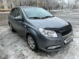 Chevrolet Nexia 2022 года за 3 950 000 тг. в Павлодар – фото 2