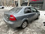 Chevrolet Nexia 2022 года за 3 950 000 тг. в Павлодар – фото 5
