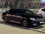 Toyota Camry 2014 года за 8 500 000 тг. в Семей