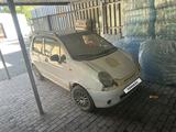 Daewoo Matiz 2014 года за 1 300 000 тг. в Караганда – фото 2