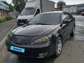 Toyota Camry 2005 года за 5 200 000 тг. в Павлодар – фото 2