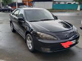 Toyota Camry 2005 года за 5 200 000 тг. в Павлодар