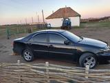 Toyota Camry 2005 года за 5 200 000 тг. в Павлодар – фото 4