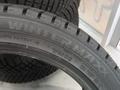 Шины Dunlop 225/45/r19 WM02үшін97 500 тг. в Алматы – фото 3