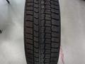 Шины Dunlop 225/45/r19 WM02үшін97 500 тг. в Алматы – фото 4