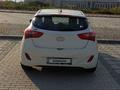 Hyundai i30 2014 годаүшін5 000 000 тг. в Астана – фото 35