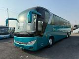 Yutong  ZK6122H9 2023 года за 35 500 000 тг. в Алматы