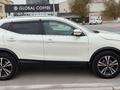 Nissan Qashqai 2021 года за 14 000 000 тг. в Туркестан – фото 6