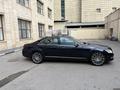 Mercedes-Benz S 500 2006 годаүшін6 900 000 тг. в Алматы – фото 4