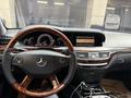 Mercedes-Benz S 500 2006 годаүшін6 900 000 тг. в Алматы – фото 9