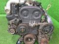Двигатель на mitsubishi mirage dingo 4G 15 за 285 000 тг. в Алматы – фото 3