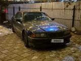 BMW 730 1995 года за 3 500 000 тг. в Алматы