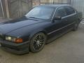BMW 730 1995 годаүшін2 500 000 тг. в Алматы