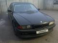 BMW 730 1995 годаүшін2 500 000 тг. в Алматы – фото 2