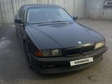 BMW 730 1995 года за 3 500 000 тг. в Алматы – фото 3