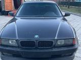 BMW 730 1995 года за 3 500 000 тг. в Алматы – фото 5