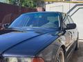 BMW 730 1995 годаүшін2 500 000 тг. в Алматы – фото 5