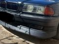 BMW 730 1995 годаүшін2 500 000 тг. в Алматы – фото 6