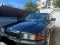 BMW 730 1995 годаүшін2 500 000 тг. в Алматы – фото 7
