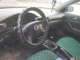 Volkswagen Passat 1998 года за 680 000 тг. в Алматы – фото 5