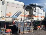 Wirtgen  W200 2015 года за 130 000 000 тг. в Астана