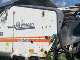 Wirtgen  W200 2015 года за 130 000 000 тг. в Астана – фото 2
