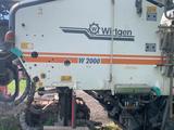 Wirtgen  W200 2015 года за 130 000 000 тг. в Астана – фото 5