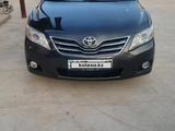 Toyota Camry 2010 годаfor6 000 000 тг. в Шымкент