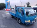 Kia  Bongo 1999 годаүшін2 800 000 тг. в Каскелен – фото 2