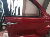 Дверь передняя правая за 50 000 тг. в Астана