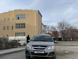 ВАЗ (Lada) Largus 2015 года за 3 700 000 тг. в Актау – фото 3