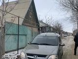 ВАЗ (Lada) Largus 2015 года за 3 700 000 тг. в Актау