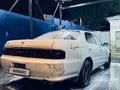 Toyota Cresta 1994 годаfor1 500 000 тг. в Алматы