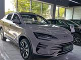 BYD Song Plus Flagship 110 DM-i 2025 года за 15 000 000 тг. в Шымкент – фото 2