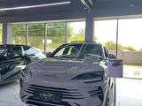BYD Song Plus Flagship 110 DM-i 2025 года за 15 000 000 тг. в Шымкент