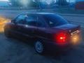 Opel Astra 1993 года за 830 000 тг. в Актобе – фото 2