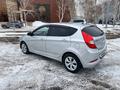 Hyundai Accent 2014 годаүшін5 100 000 тг. в Астана – фото 12