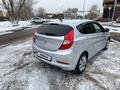 Hyundai Accent 2014 годаүшін5 100 000 тг. в Астана – фото 13