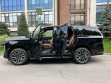 Cadillac Escalade 2021 годаүшін57 000 000 тг. в Алматы – фото 5