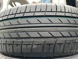 215/60/16 лето 4шт. BRIDGESTONE ECOPIAүшін120 000 тг. в Алматы